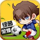 华体汇app下载