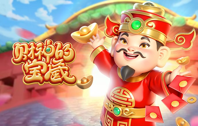 竞彩篮球app官网