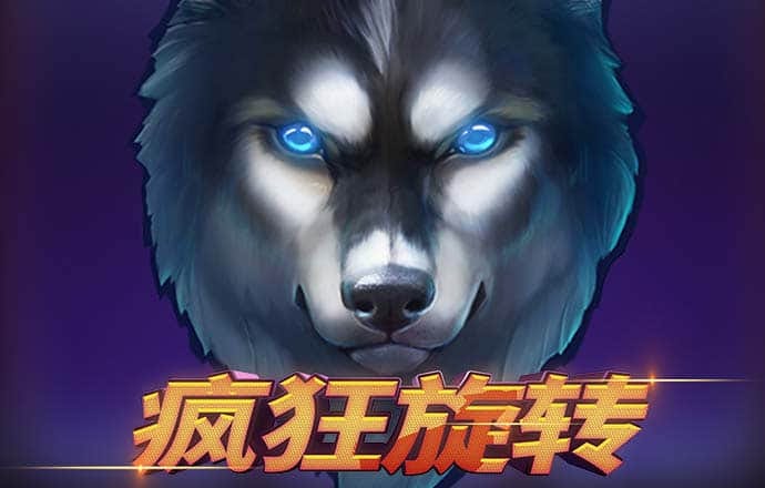 库博体育官方app